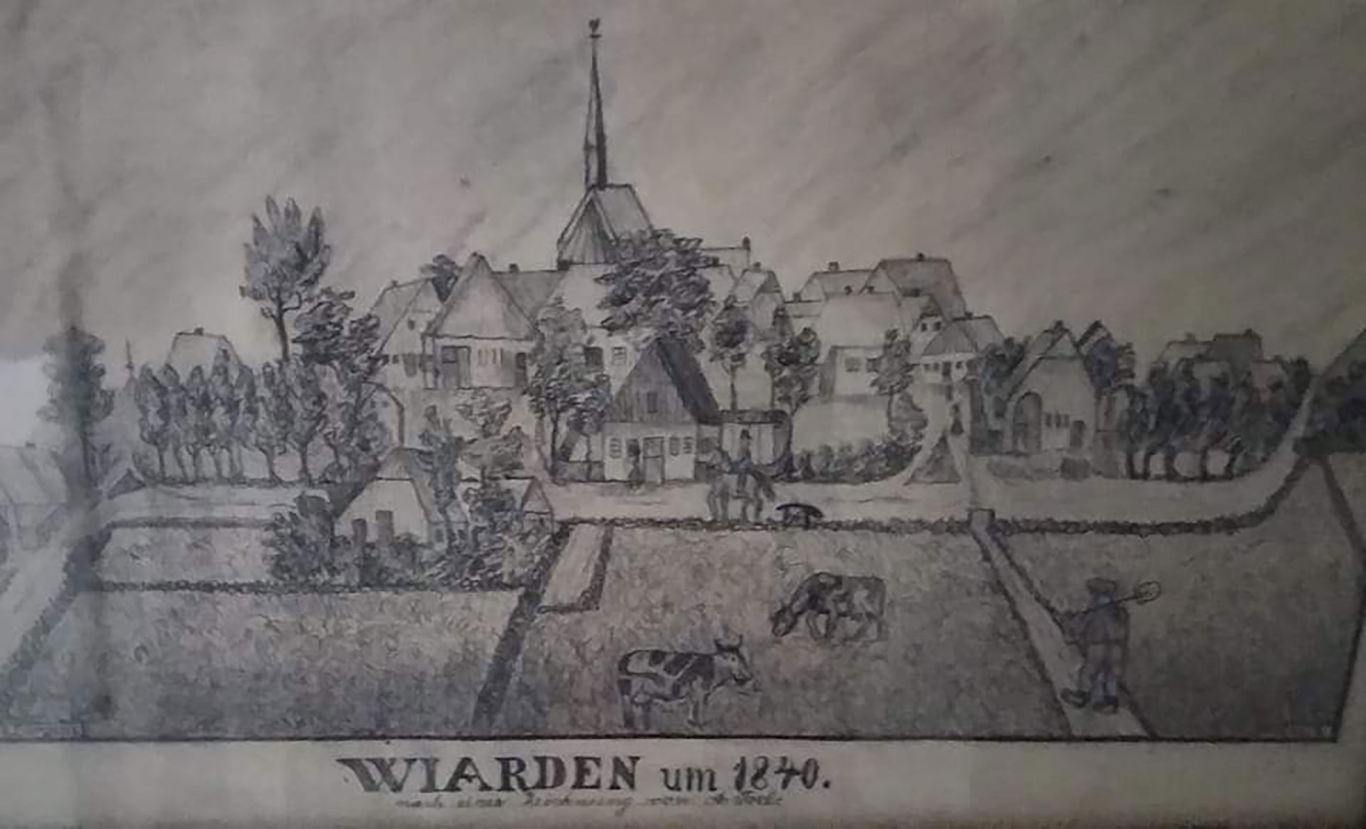 Wiarden 1840